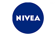 nivea-185x119